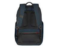 Victorinox Architecture Urban2 Deluxe 15" niebieski - 1291778 - zdjęcie 4